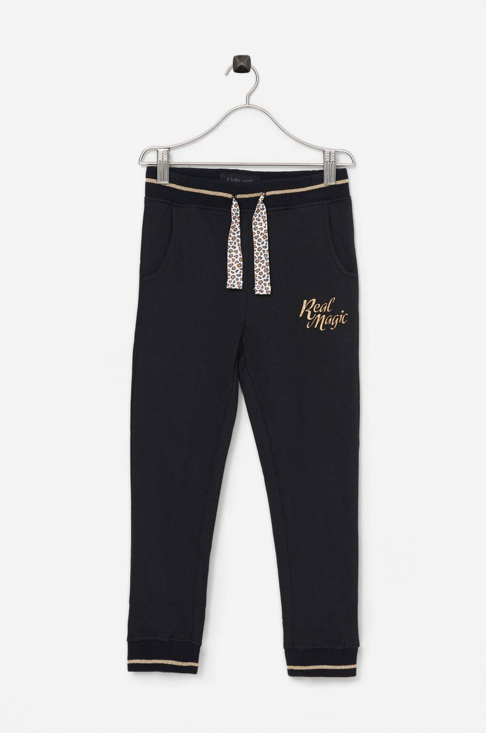Sweatpants Julia