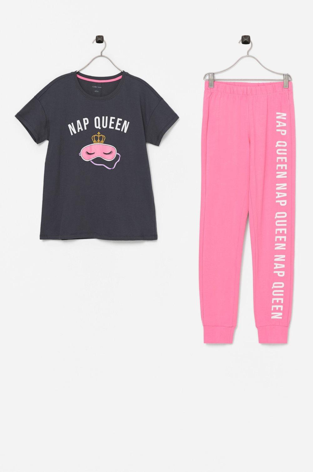 Pyjamas Ariana
