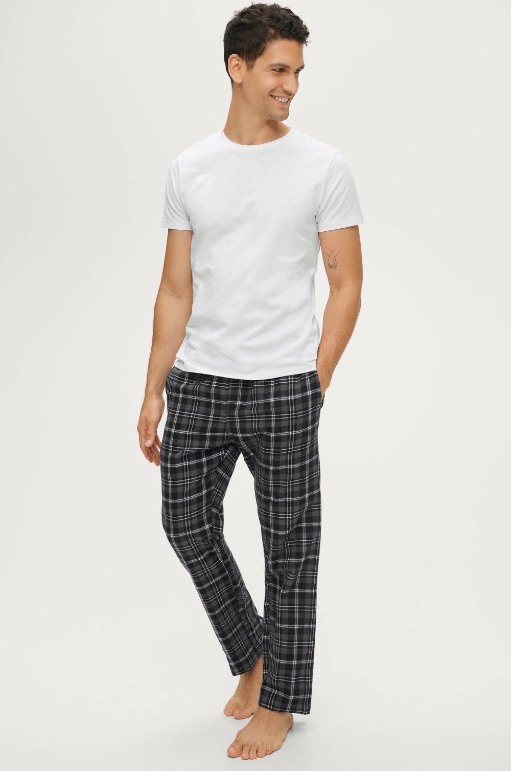 Pyjamasbukser Carter