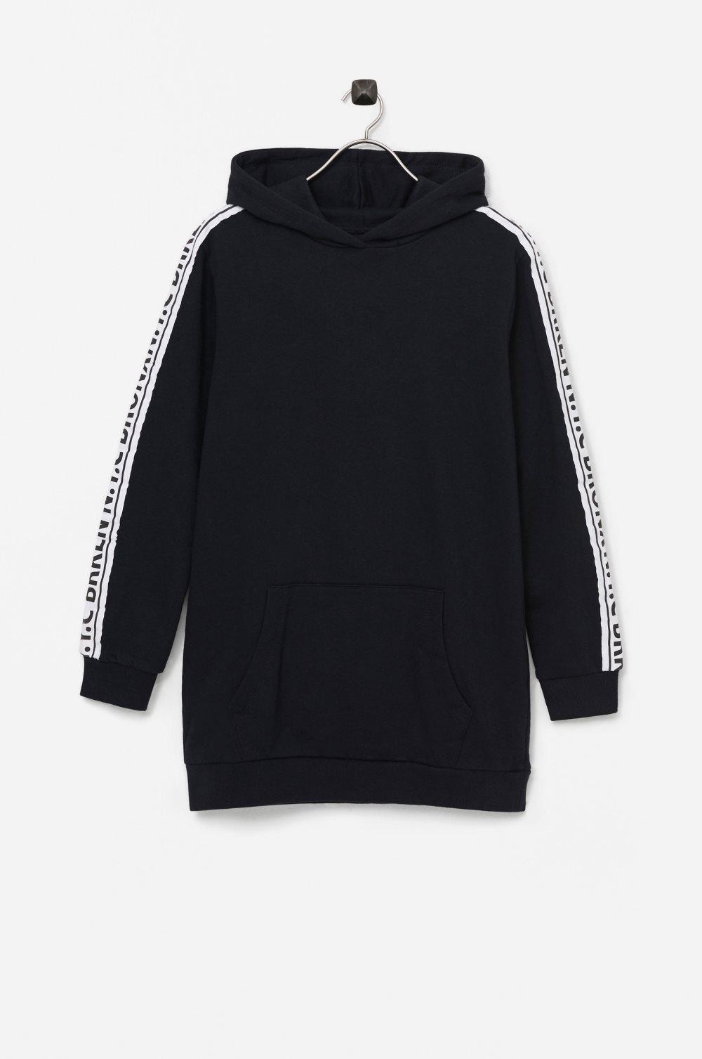 Sweatshirt Katja