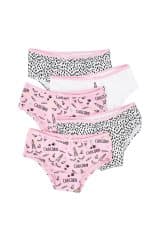 Trosa Lil Hipster 5-pack