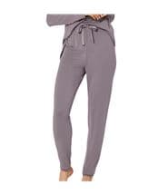 Triumph Climate Control Trousers Light lilac