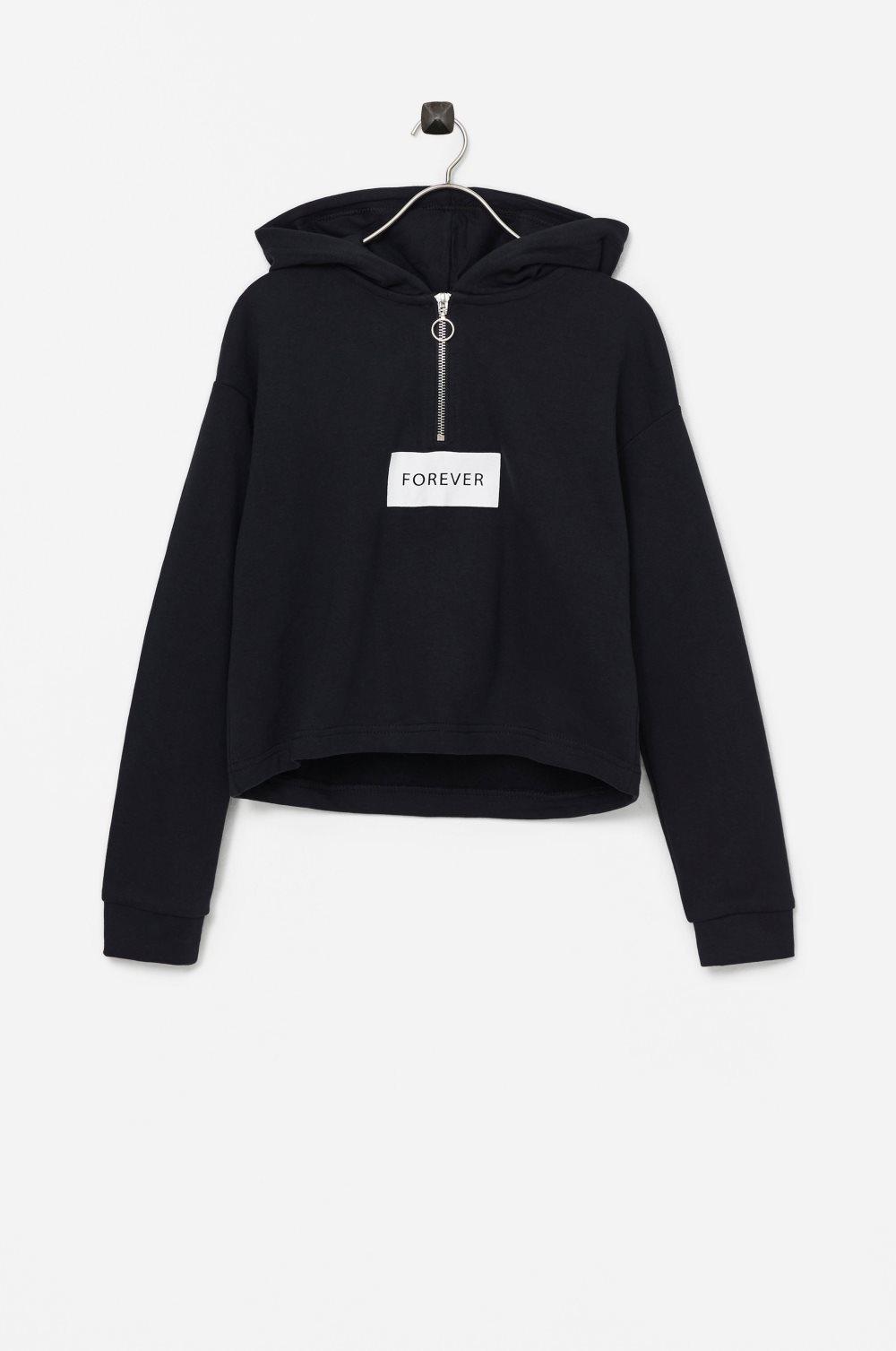 Sweatshirt Emilia