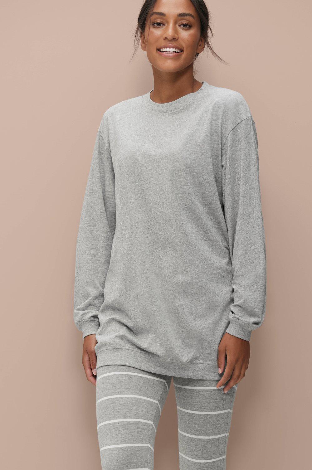 Pyjamas Sydney