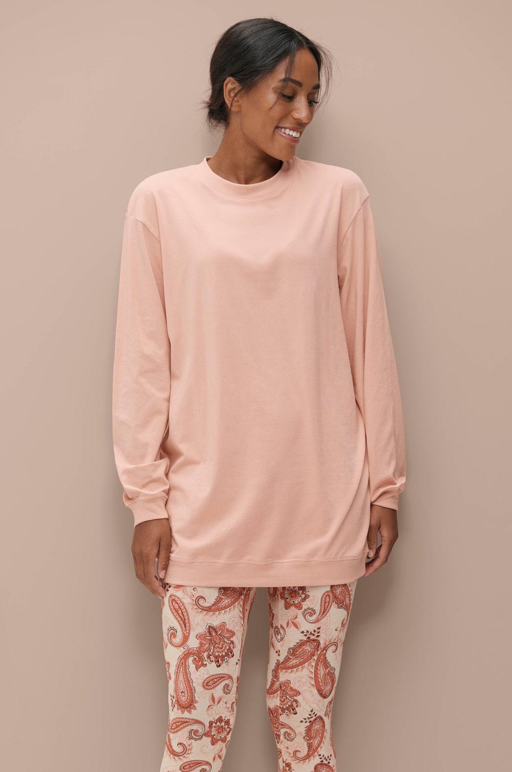Pyjamas Sydney