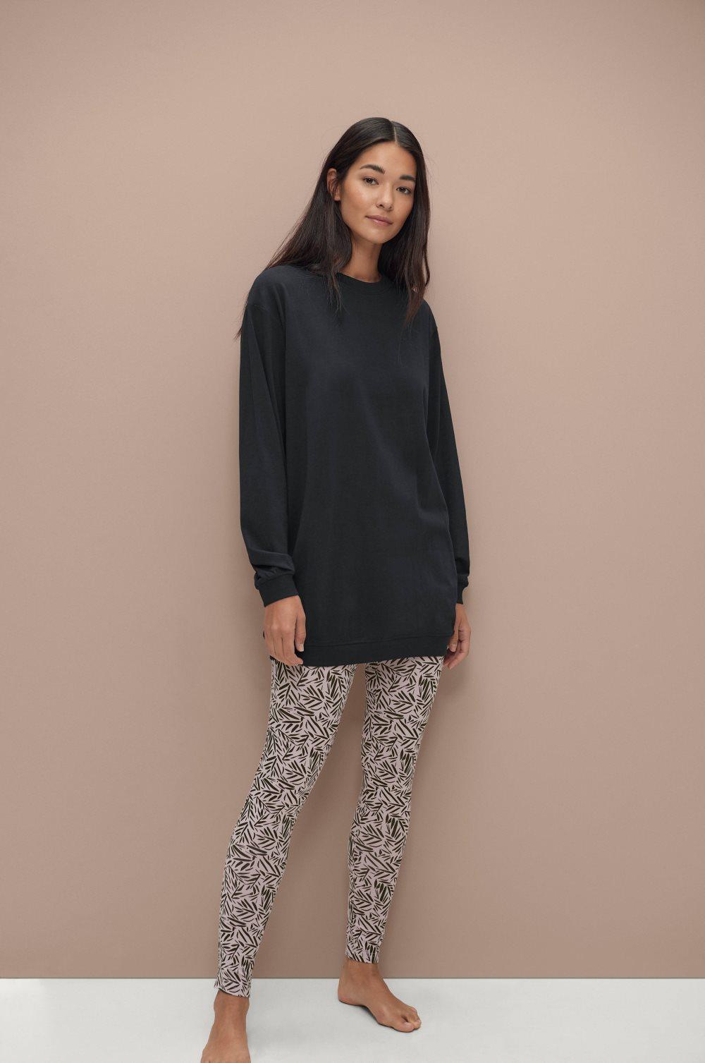 Pyjamas Sydney