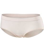 Pierre Robert Invisible Micro Hipster Sand