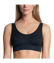 Calida Elastic Top Midnightblue