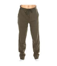 Tommy Hilfiger Tommy Original Track Pant Militarygreen