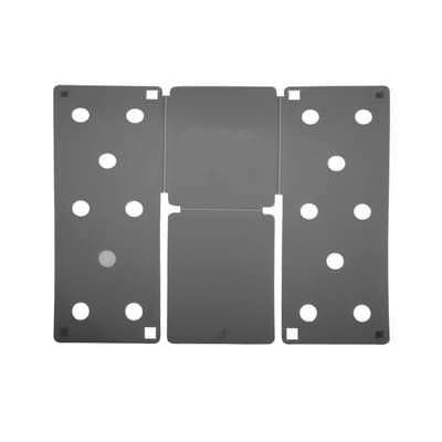 Flip FOLD Small Flip FOLD® / Garment Folding Tool