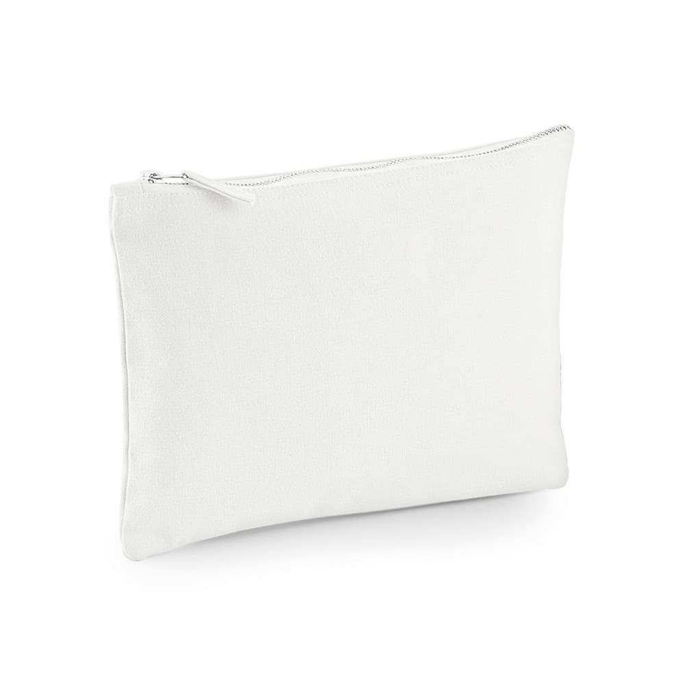 Westford Mill Canvas Accessory Case