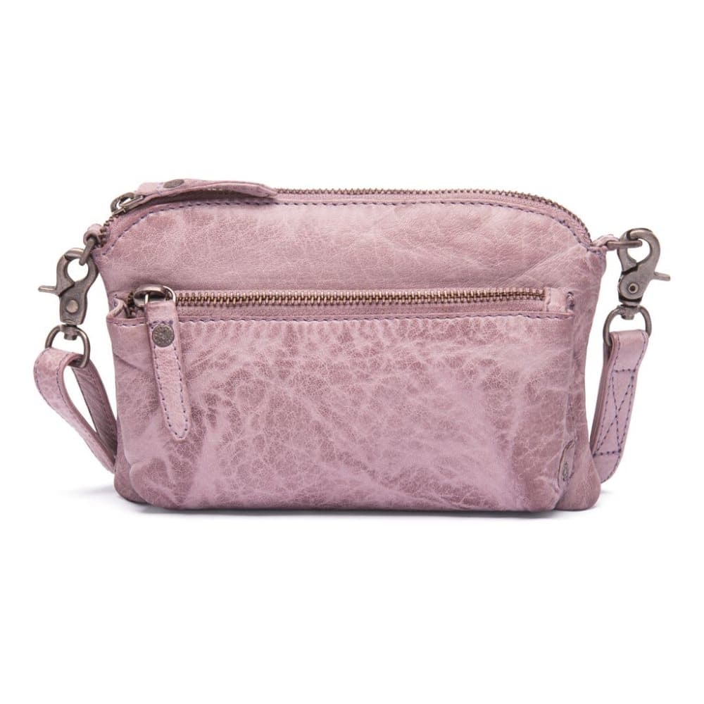 Depeche Casual Chic Small Bag / Clutch