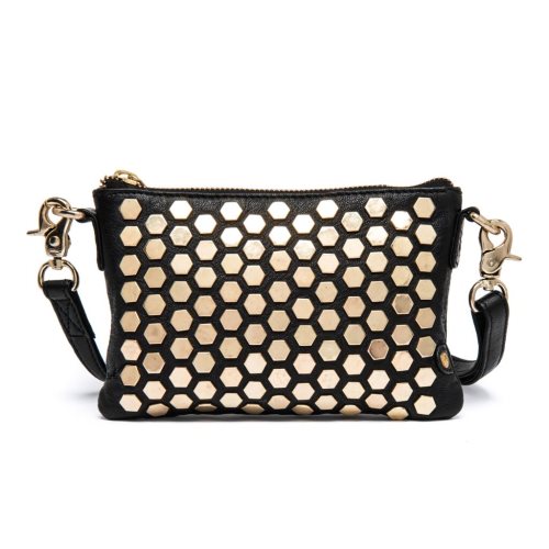 Bild av Depeche Small Bag / Clutch