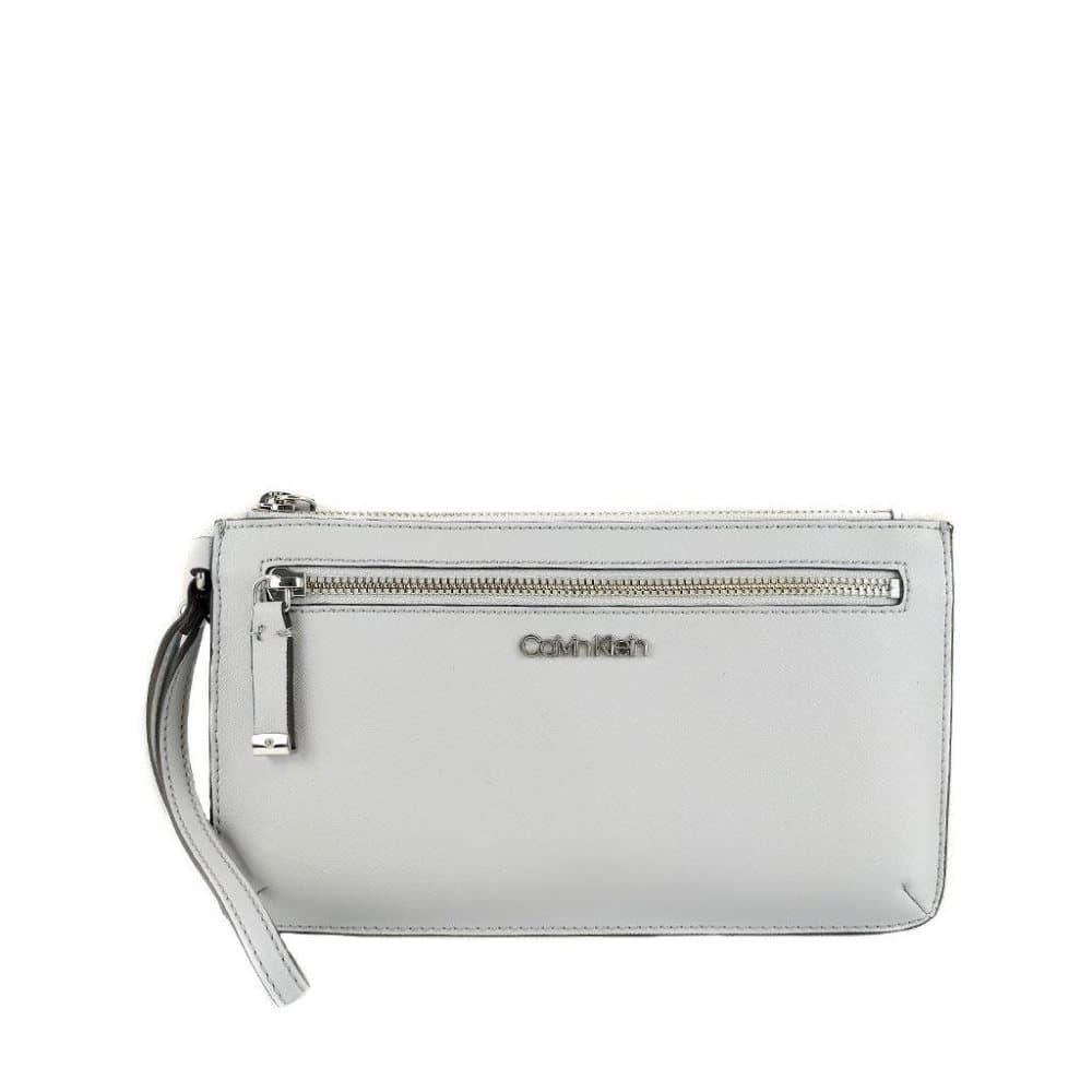 Calvin Klein H3GG11WA