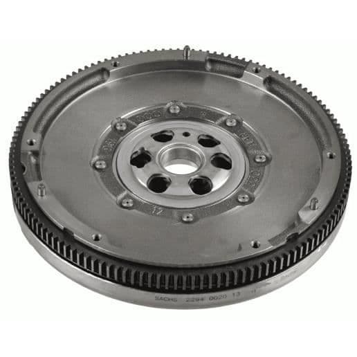 SACHS svinghjul Bi-masser 2294 002 013