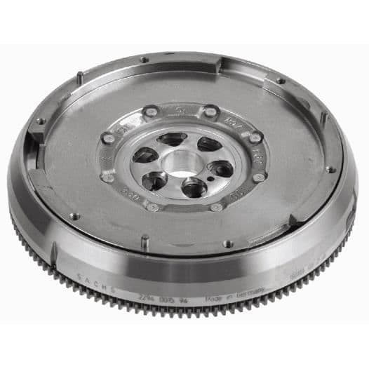 SACHS svinghjul Bi-masser 2294 001 594
