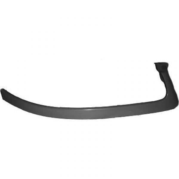 SACHS Koblingssæt 3000 990 142