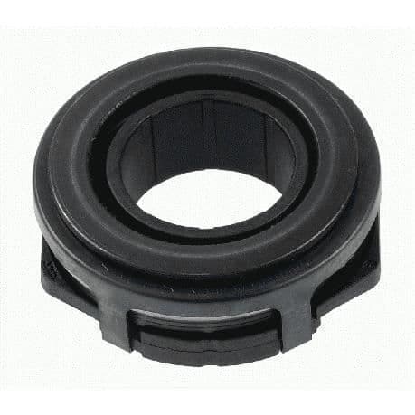 SACHS Releaser 3151 000 388