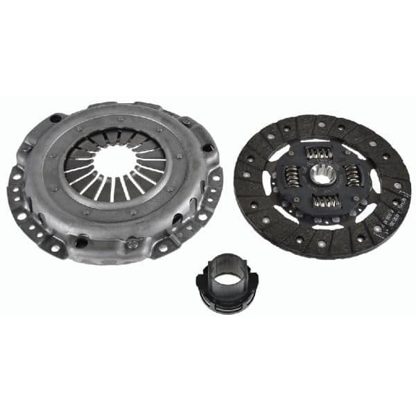 SACHS Koblingssæt 3000 203 002