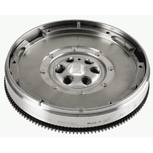 SACHS svinghjul Bi-masser 2294 000 285