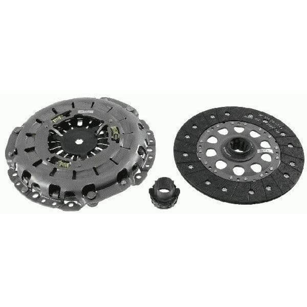 SACHS Koblingssæt 3000 951 232