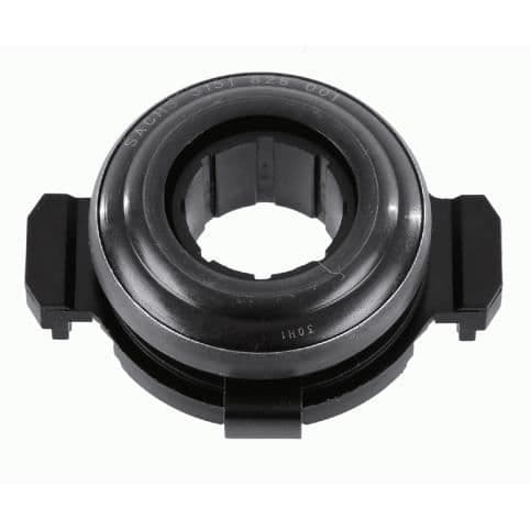 SACHS Releaser 3151 826 001