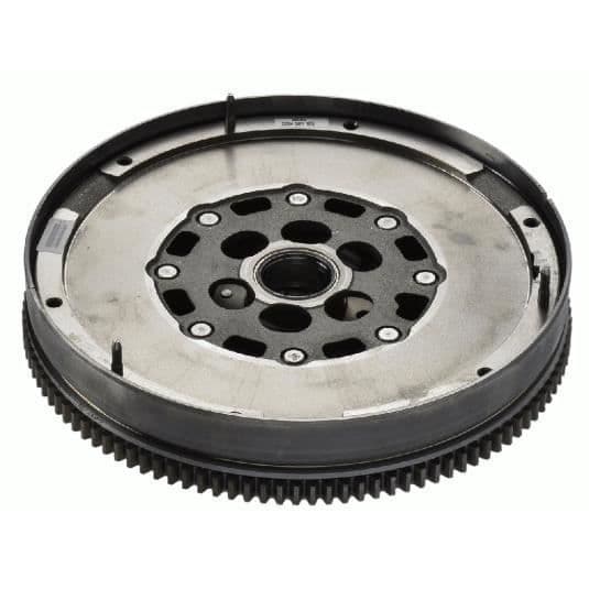 SACHS svinghjul Bi-masser 2294 501 185