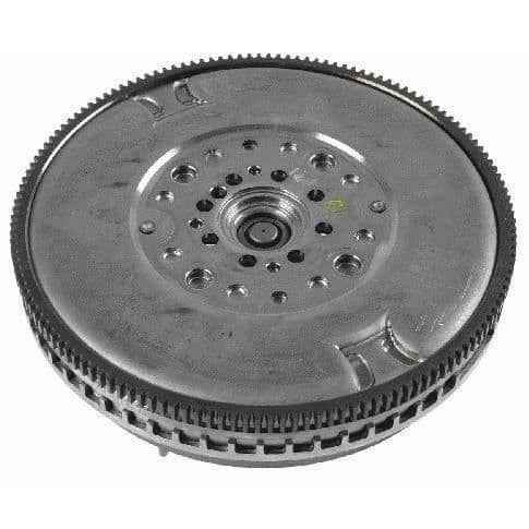 SACHS svinghjul Bi-masser 2294 001 293