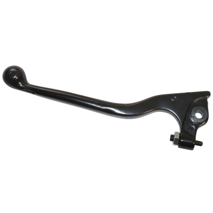 bremsearm 50 har justerbar kasse derbi 50 senda 1994> 2001, x-race 2004> 2009, x-trem 2002> 2008, lr-sm 1994> 2001