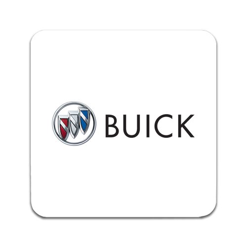 Bild av 2 ST Buick Underlägg