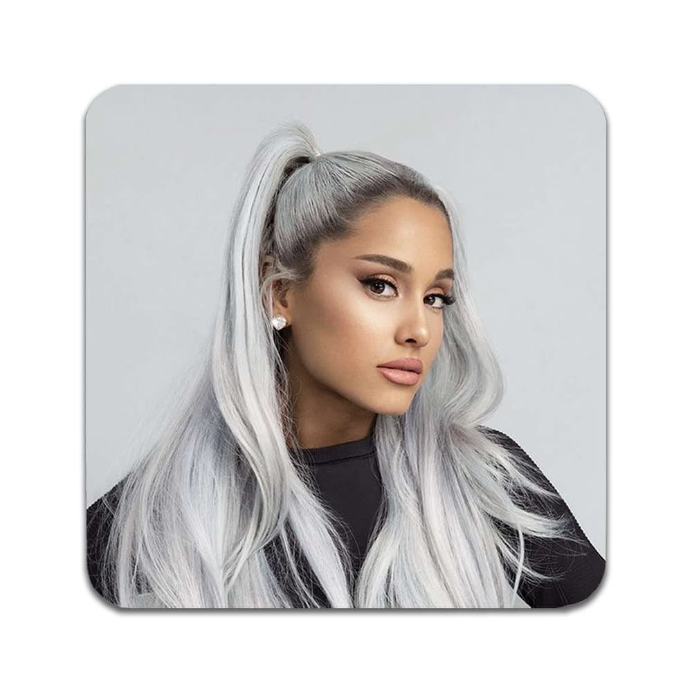 2 ST Ariana Grande Underlägg
