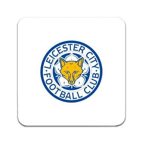Bild av 2 ST Leicester Underlägg