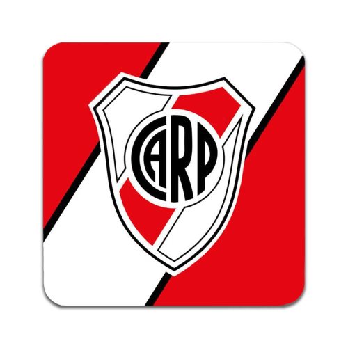 Bild av 2 ST River Plate Underlägg