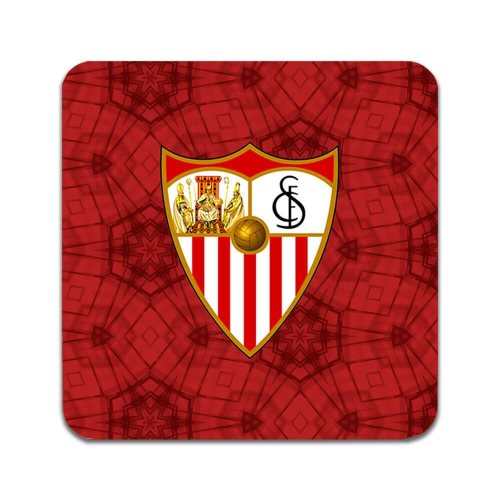 Bild av 2 ST Sevilla Underlägg