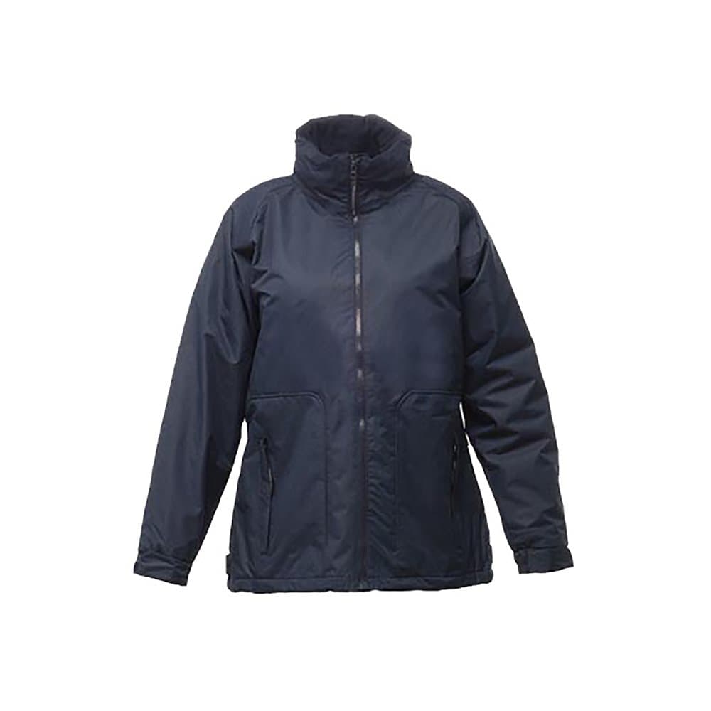 Regatta Ladies/Womens Waterproof Windproof Jacket
