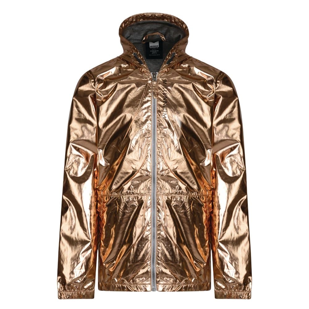 Dare 2b Childrens Girls Liberal Jacket