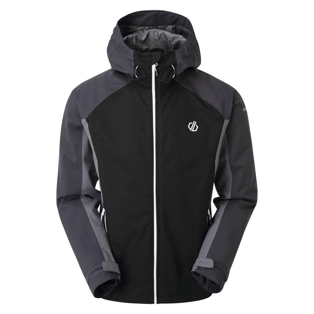 Dare 2B Mens Recode Waterproof Jacket