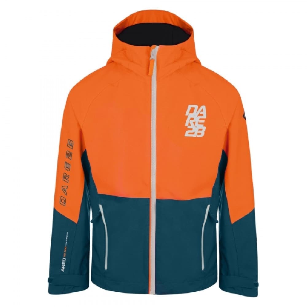 Dare 2B Childrens/Kids Modulate Jacket