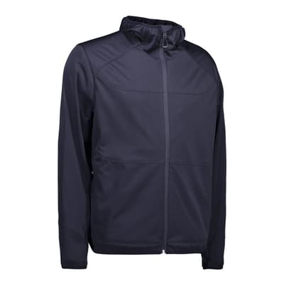 ID Mens Combi Stretch Jacket