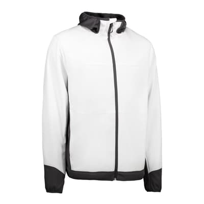 ID Mens Combi Stretch Jacket