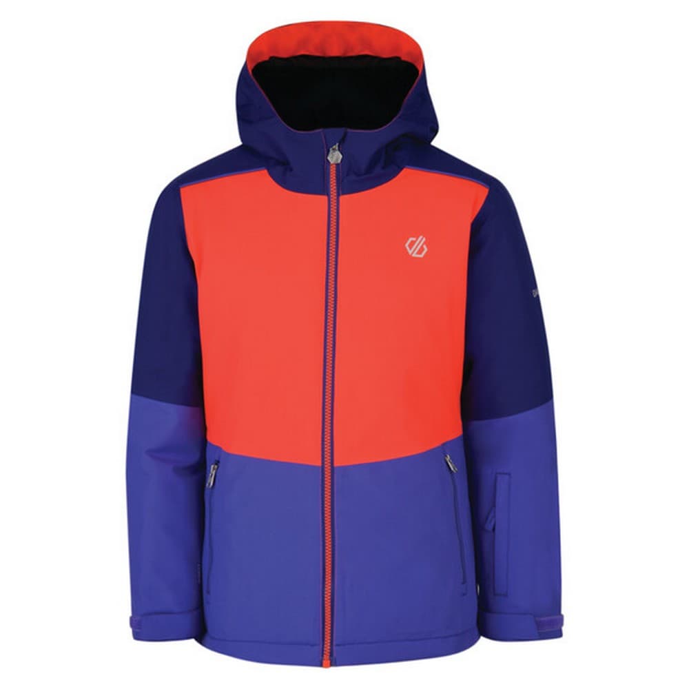 Dare 2b Kids Aviate Ski Jacket