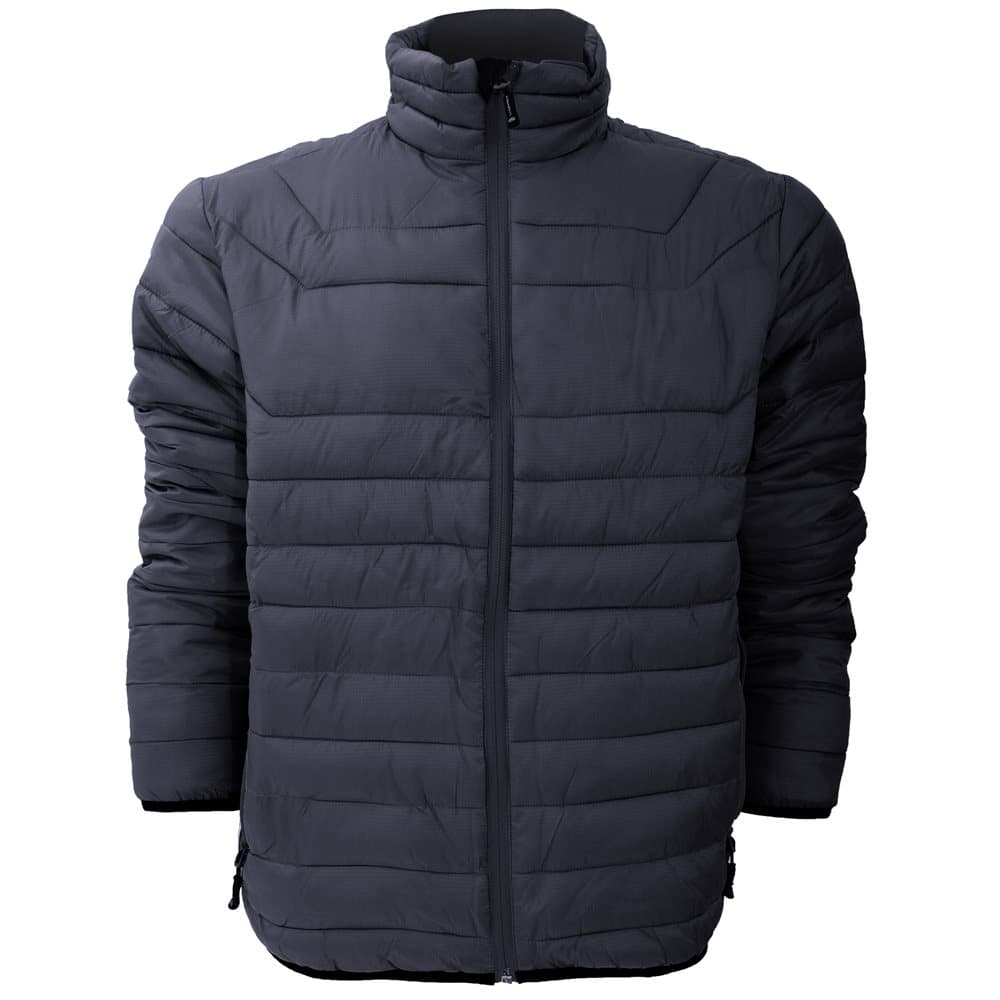 Stormtech Thermal Altitude Jacka för män
