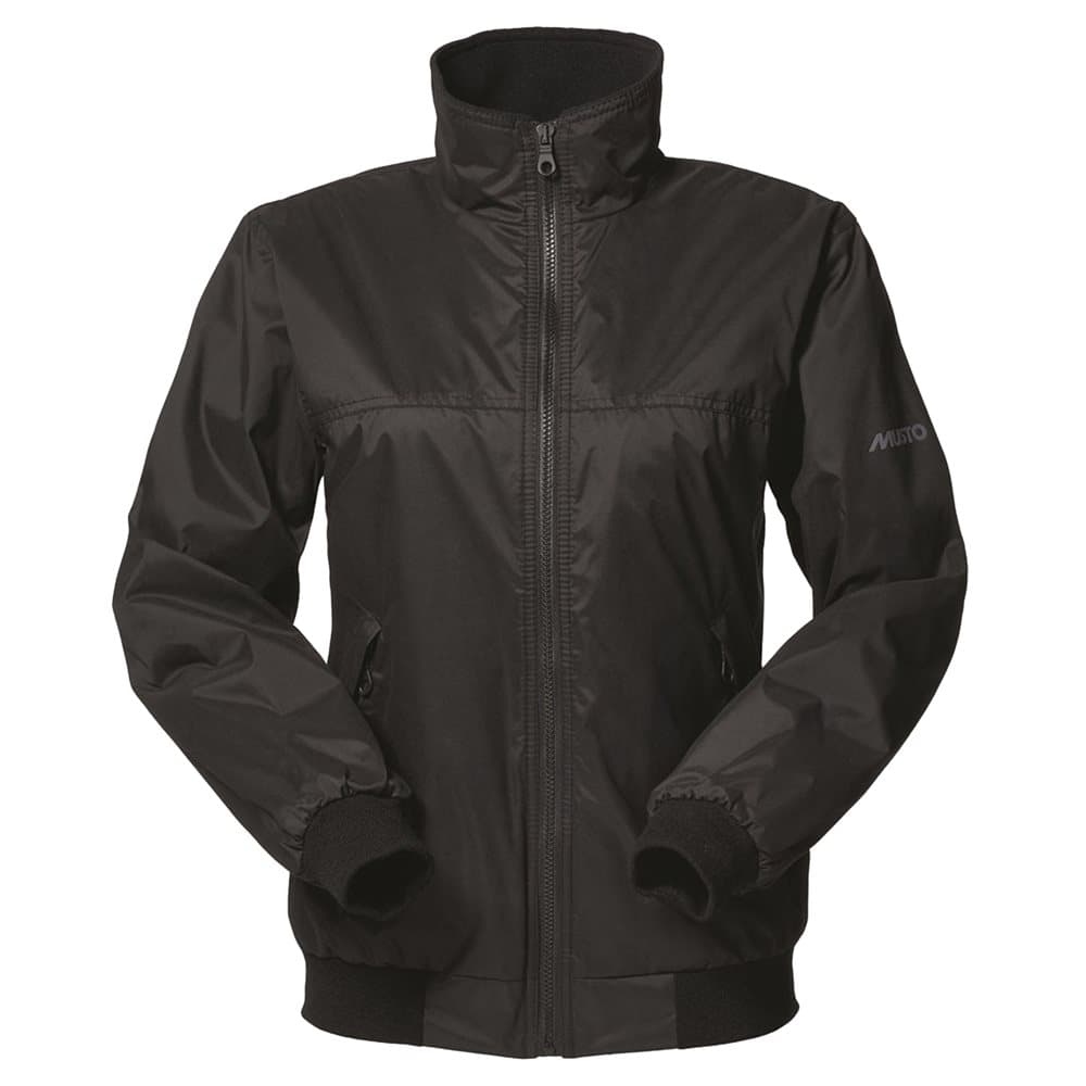 Musto Kvinnor / damer snus Blousonjacka