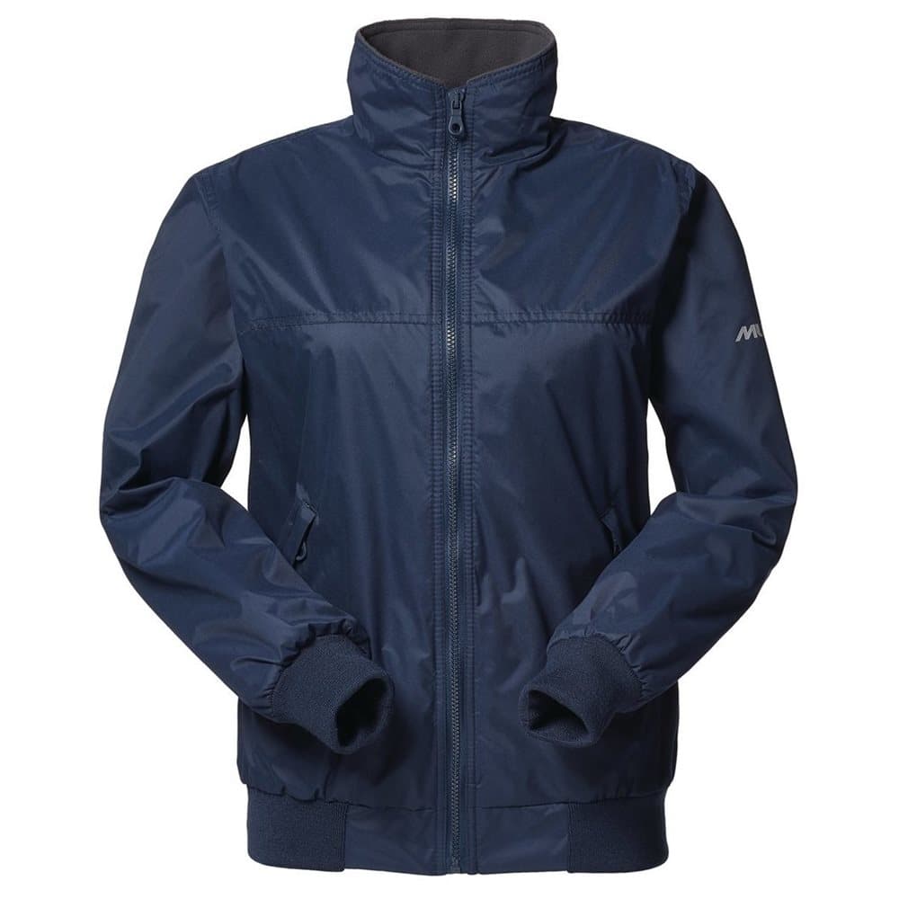 Musto Kvinnor / damer snus Blousonjacka