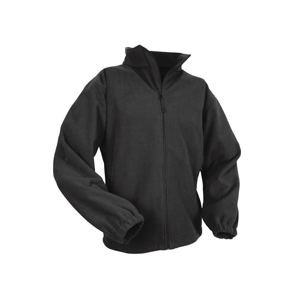 Result Herr extremt klimatstopp vattenavvisande fleece Specs för Regatta Benson 3 In 1 Jacket (Herr) Jackor