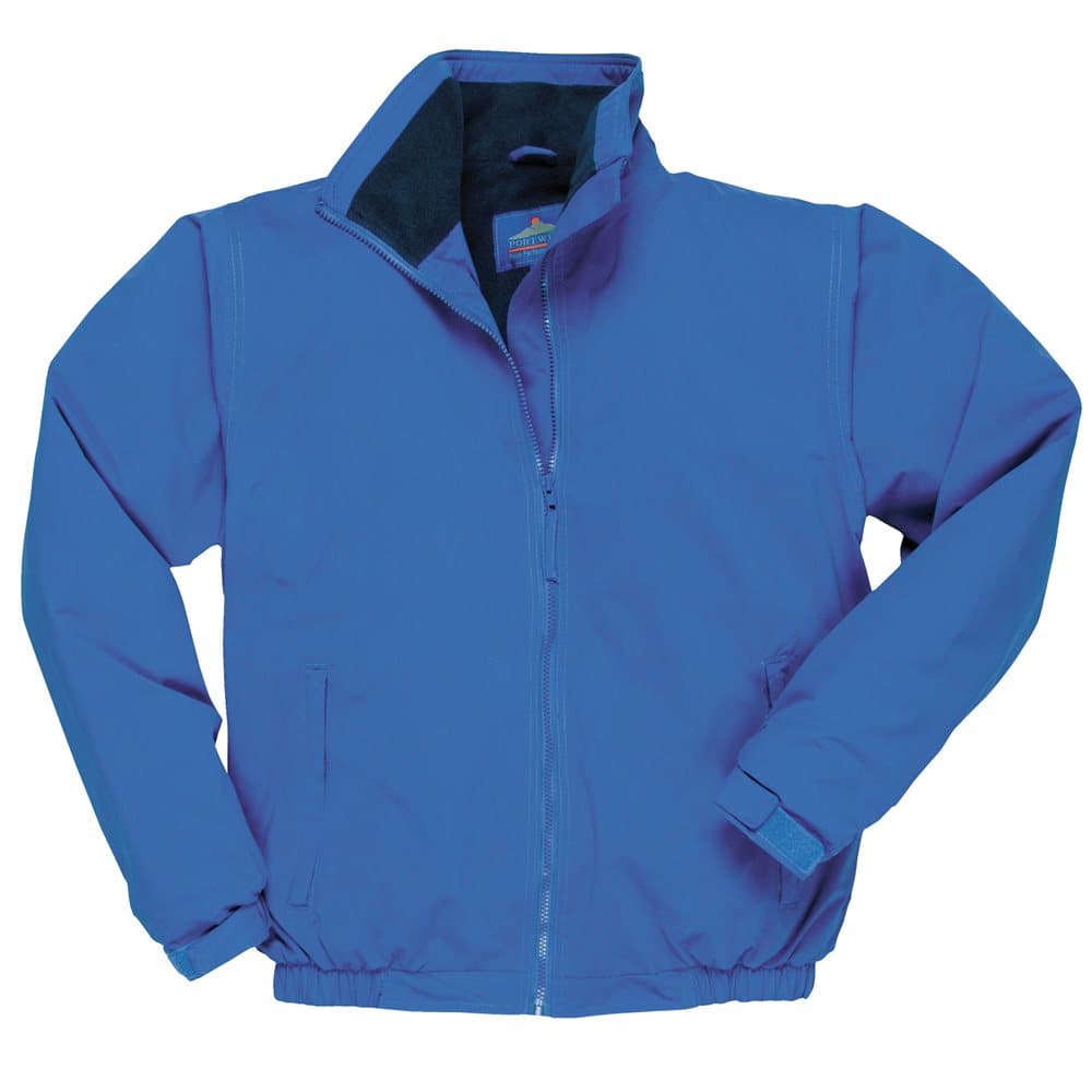 Portwest Herr Moray Bomber Jacket (S538) / arbetskläder