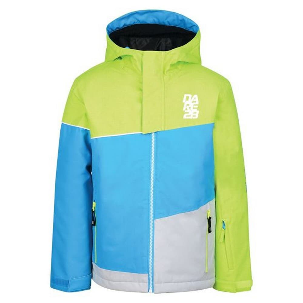 Dare 2B Kids/Childrens Debut Ski Jacket