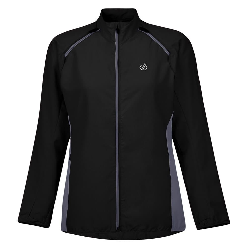 Dare 2B Womens/Ladies Circumspect Windshell Jacket