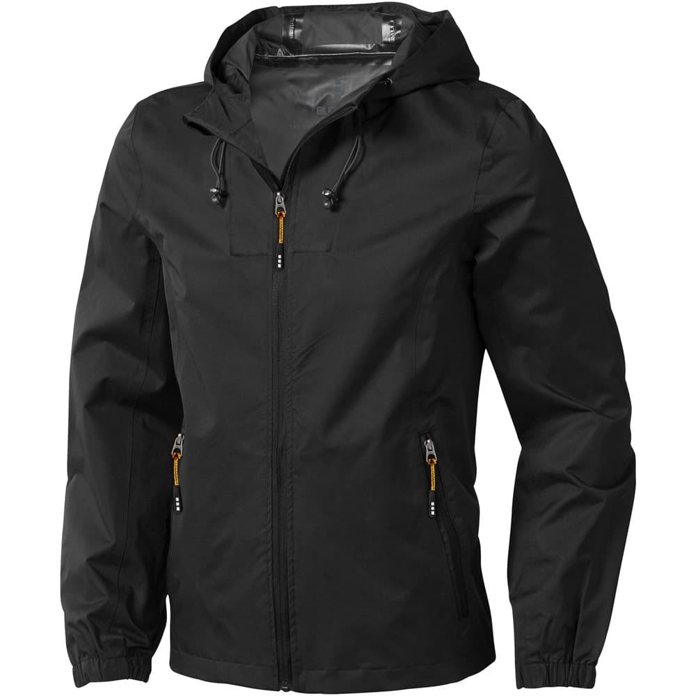 Elevate Mens Labrador Jacka
