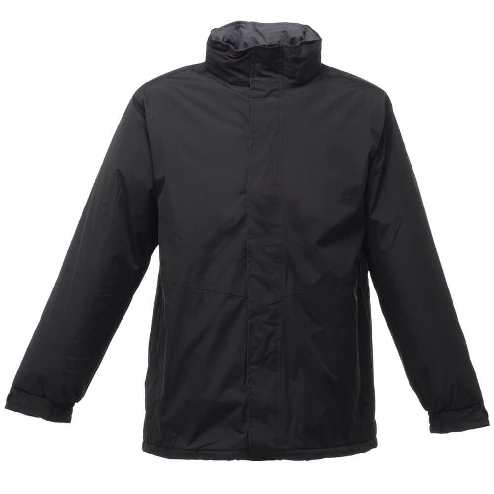 Regatta Womens/Ladies Beauford Insulated Waterproof Windproof Performance Jacket